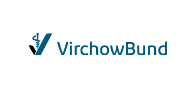internistische-hausarztpraxis-und-medizinische-aesthetik-praxkas-mitglied-virchow-bund internistische-hausarztpraxis-und-medizinische-aesthetik-praxkas-mitglied-virchow-bund