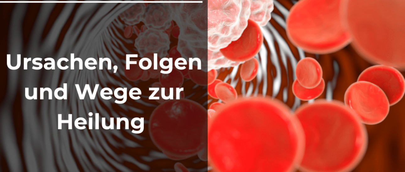 entzuendungen-ursachen-krankheiten-wege-zur-heilung-2